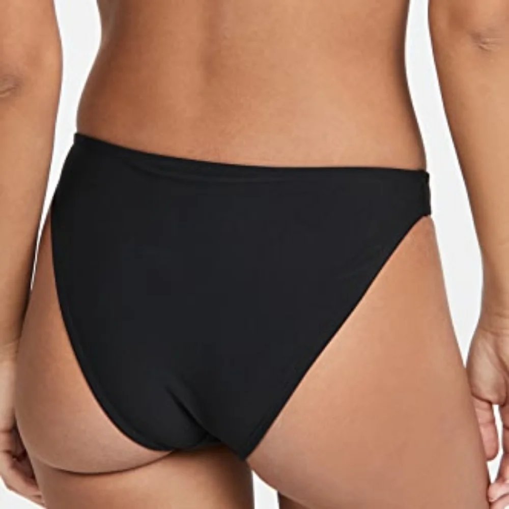 Faithfull the Brand sariska bikini